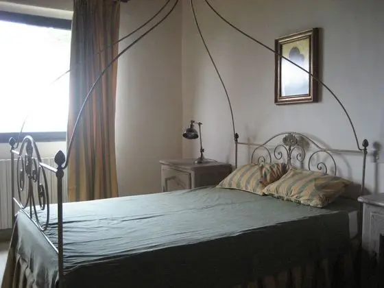 Villa, 6 Yatak Odası, Kişiye Özel Havuzlu, Tepe Manzaralı