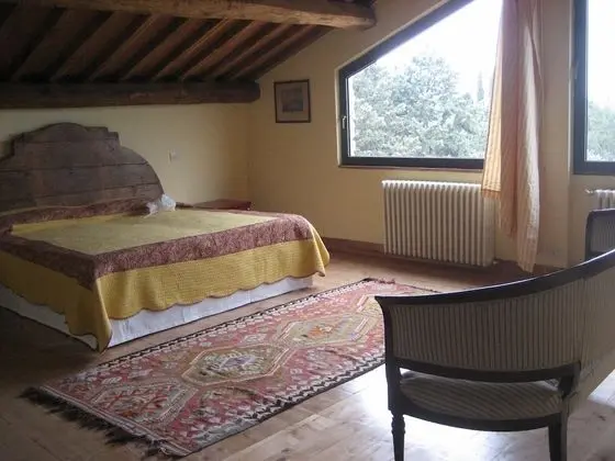 Villa, 6 Yatak Odası, Kişiye Özel Havuzlu, Tepe Manzaralı