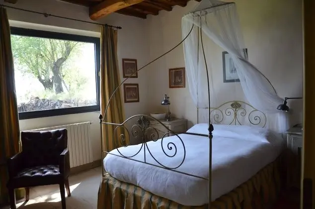 Villa, 6 Yatak Odası, Kişiye Özel Havuzlu, Tepe Manzaralı