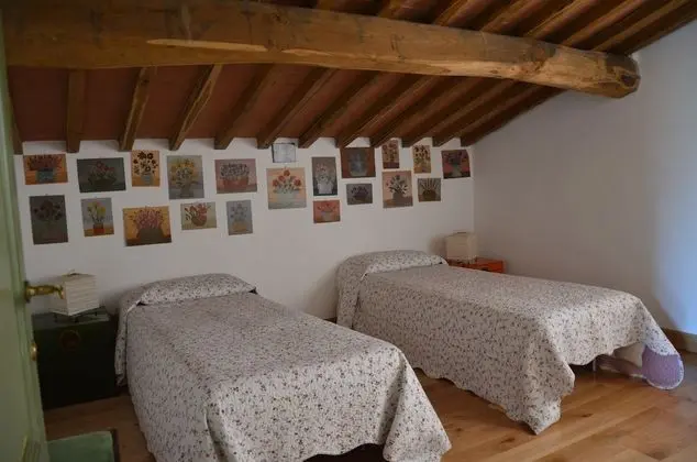 Villa, 6 Yatak Odası, Kişiye Özel Havuzlu, Tepe Manzaralı