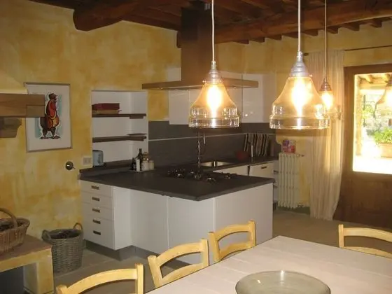 Villa, 6 Yatak Odası, Kişiye Özel Havuzlu, Tepe Manzaralı