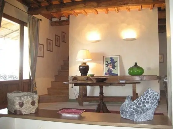 Villa, 6 Yatak Odası, Kişiye Özel Havuzlu, Tepe Manzaralı