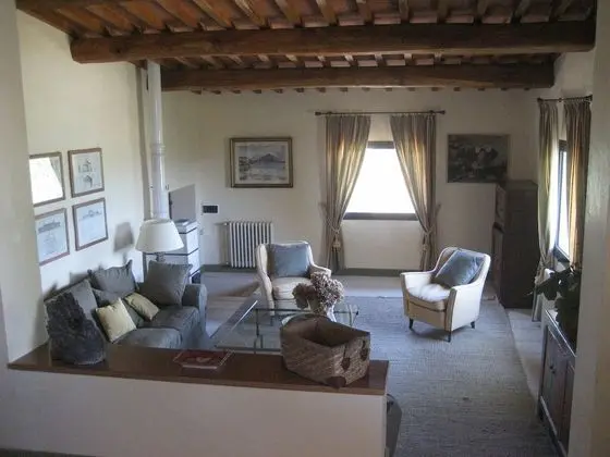 Villa, 6 Yatak Odası, Kişiye Özel Havuzlu, Tepe Manzaralı