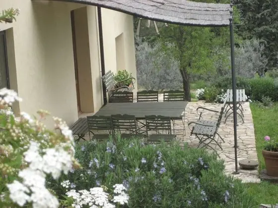 Villa, 6 Yatak Odası, Kişiye Özel Havuzlu, Tepe Manzaralı