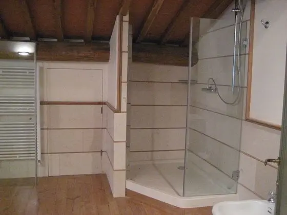 Villa, 6 Yatak Odası, Kişiye Özel Havuzlu, Tepe Manzaralı