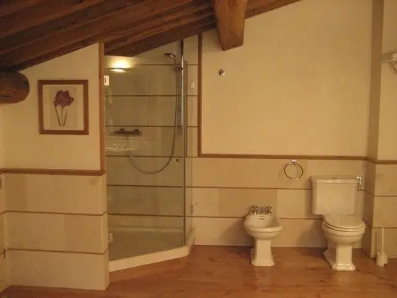 Villa, 6 Yatak Odası, Kişiye Özel Havuzlu, Tepe Manzaralı