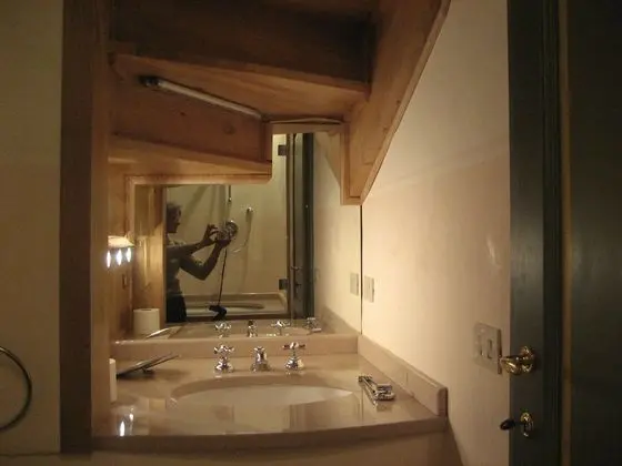 Villa, 6 Yatak Odası, Kişiye Özel Havuzlu, Tepe Manzaralı