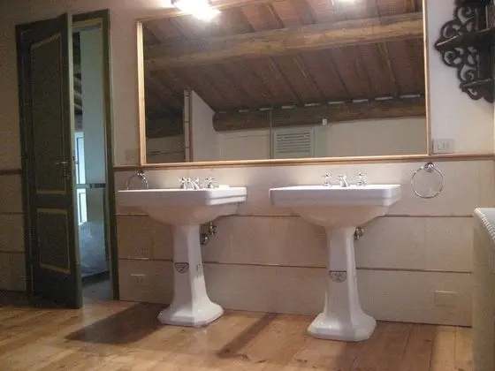 Villa, 6 Yatak Odası, Kişiye Özel Havuzlu, Tepe Manzaralı