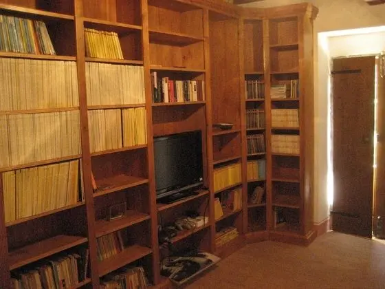 Villa, 6 Yatak Odası, Kişiye Özel Havuzlu, Tepe Manzaralı