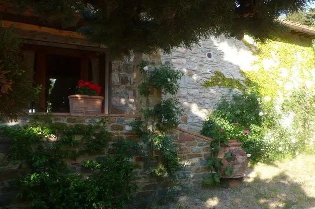 Villa, 6 Yatak Odası, Kişiye Özel Havuzlu, Tepe Manzaralı