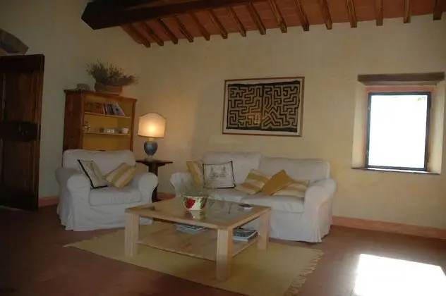 Apart Daire, 2 Yatak Odası, Tepe Manzaralı