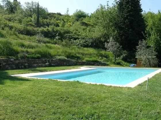 Apart Daire, 2 Yatak Odası, Tepe Manzaralı