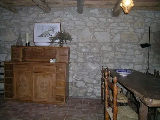 Apart Daire, 3 Yatak Odası, Tepe Manzaralı