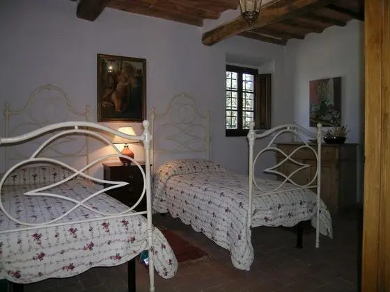 Apart Daire, 3 Yatak Odası, Tepe Manzaralı