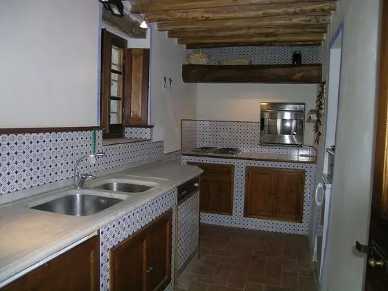 Apart Daire, 3 Yatak Odası, Tepe Manzaralı