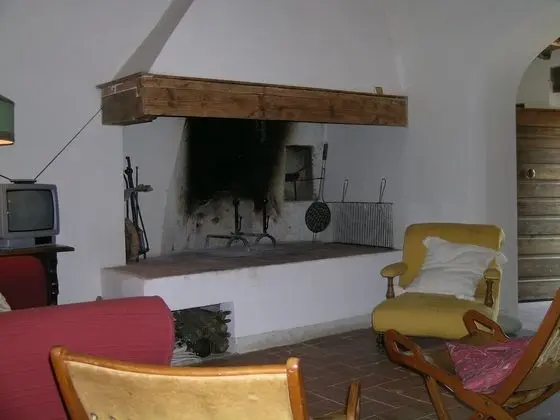 Apart Daire, 3 Yatak Odası, Tepe Manzaralı