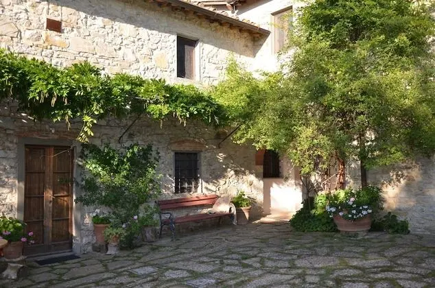 Apart Daire, 3 Yatak Odası, Tepe Manzaralı