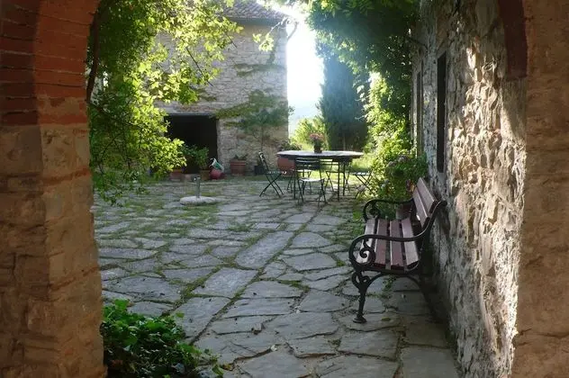 Apart Daire, 3 Yatak Odası, Tepe Manzaralı