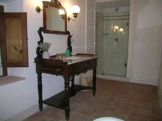 Apart Daire, 3 Yatak Odası, Tepe Manzaralı