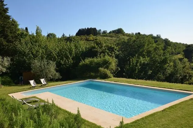 Apart Daire, 3 Yatak Odası, Tepe Manzaralı