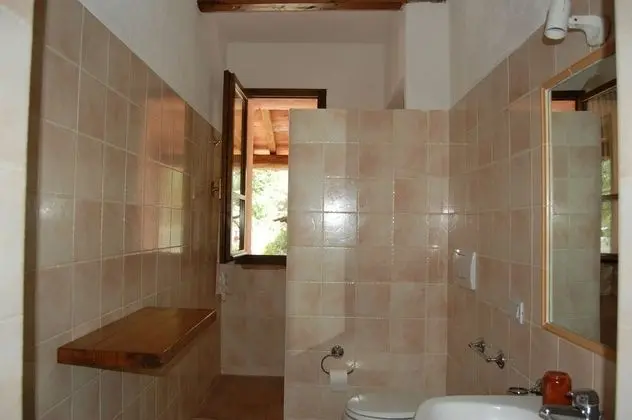 Apart Daire, 1 Yatak Odası (4 Persons)