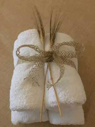 Classic Tek Büyük Yataklı Oda, 1 Büyük (Queen) Boy Yatak, Banyolu/Duşlu, Bahçeli