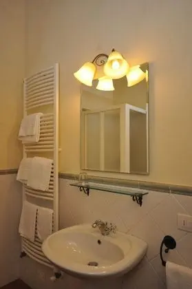 Apart Daire, 2 Yatak Odası, Bahçe Manzaralı, Bahçeli (3+2 Posti letto)