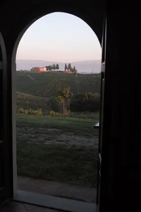 Tek Büyük Yataklı Oda, 1 Çift Kişilik Yatak, Engellilere Uygun, Zemin Kat