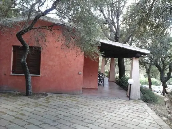 Üç Kişilik Oda, Birden Çok Yatak