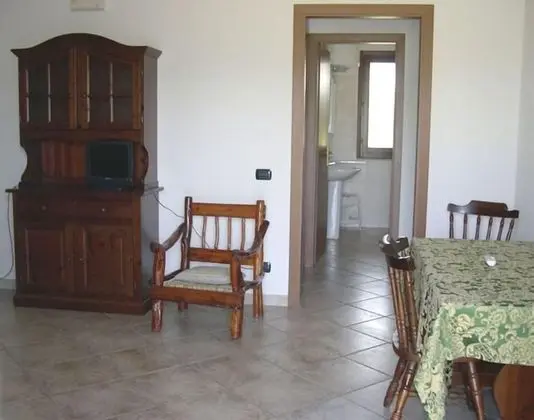 Family Oda, 2 Yatak Odası