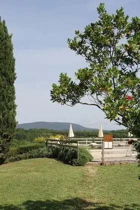 Apart Daire, 1 Yatak Odası, Ek Bina