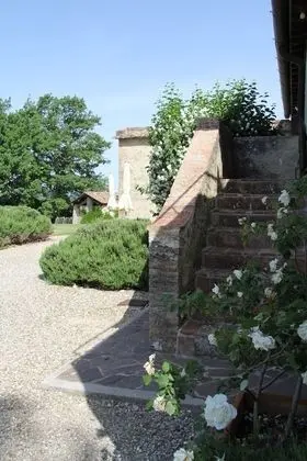 Apart Daire, 2 Yatak Odası, Ek Bina