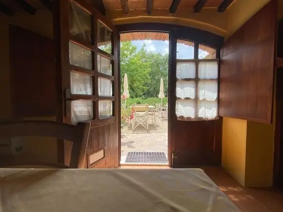 Apart Daire, 2 Yatak Odası, Ek Bina (4 adults)