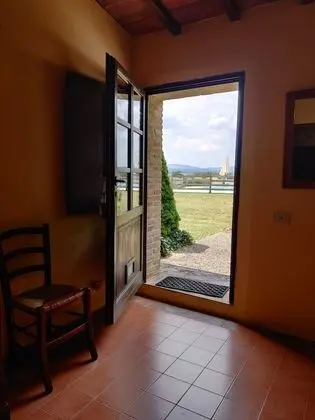 Apart Daire, 2 Yatak Odası, Ek Bina (4 adults)