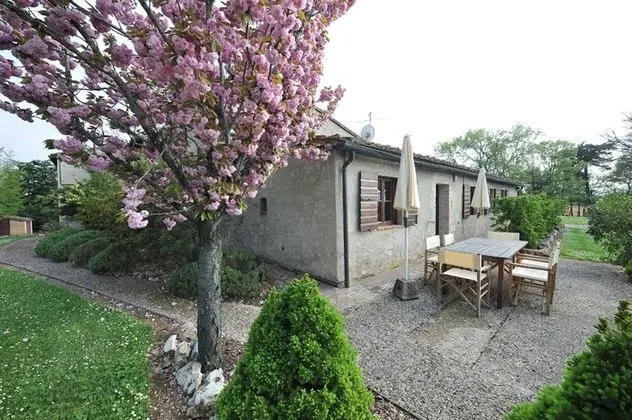 Apart Daire, 2 Yatak Odası, Ek Bina (4 adults)