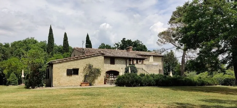 Apart Daire, 2 Yatak Odası, Ek Bina (4 adults)