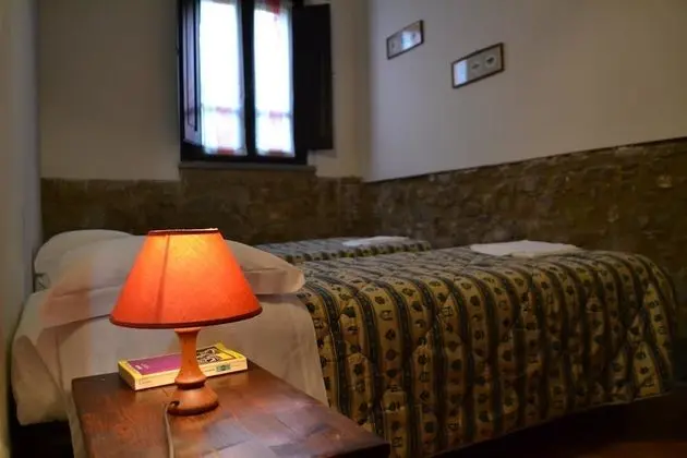 Apart Daire (Gelsomini)