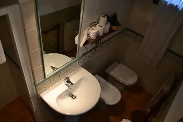 Apart Daire (Gelsomini)