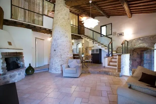 Deluxe Süit, Jakuzi