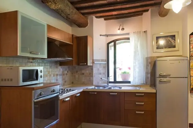 Deluxe Süit, Jakuzi