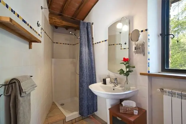 Deluxe Süit, Jakuzi