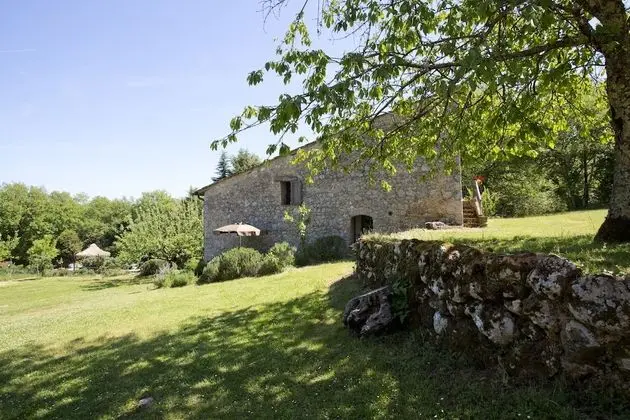 Deluxe Süit, Jakuzi