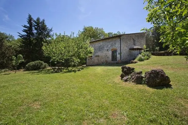 Deluxe Süit, Jakuzi