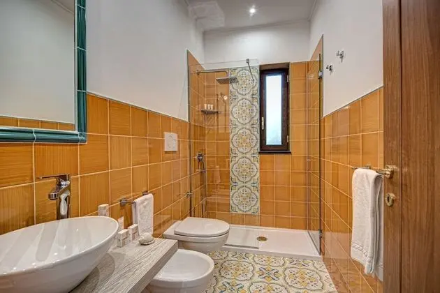 Comfort Oda, 1 Yatak Odası, Sigara İçilmez