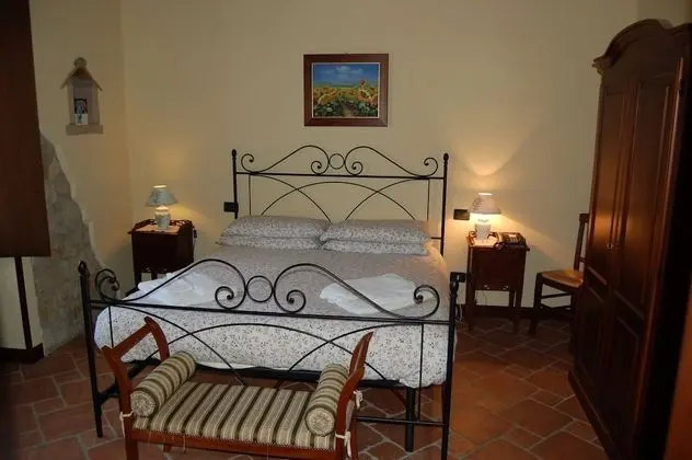 Comfort Tek Büyük Yataklı Oda, 1 Yatak Odası, Özel Banyo, Tepe Manzaralı