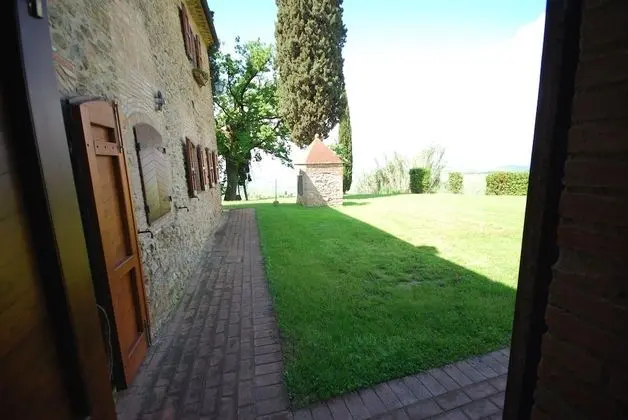 Apart Daire, 1 Yatak Odası (3 pax)