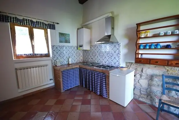 Apart Daire, 1 Yatak Odası (3 pax)