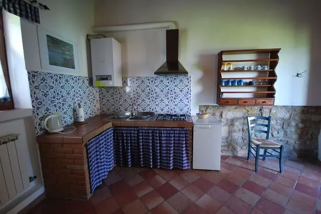 Apart Daire, 1 Yatak Odası (3 pax)