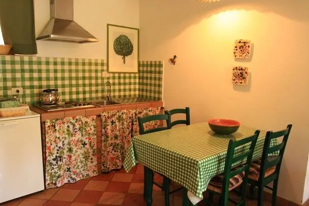 Apart Daire, 2 Yatak Odası (4 pax)