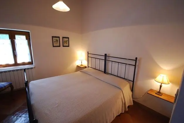 Apart Daire, 2 Yatak Odası (4 pax)